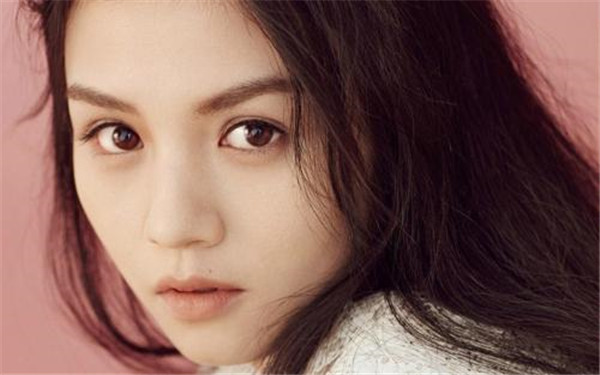 ��ѩ��Ϊʲô�������ĵ��Լ��źÿɶ� ��Ա����������ʲô����ͼ