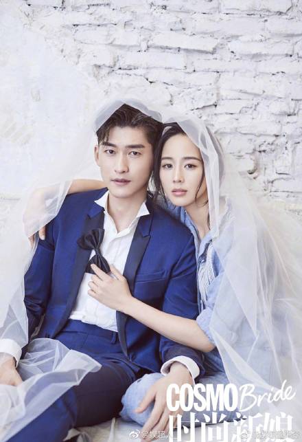 �ź����ž��������һ����ͬ�κ���������ʵ �ź��ž�帹�������