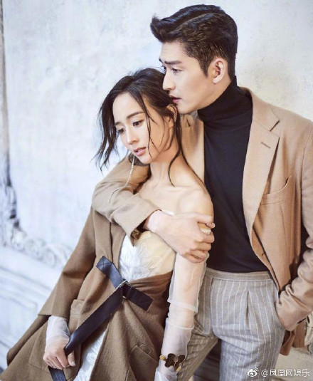 �ź����ž��������һ����ͬ�κ���������ʵ �ź��ž�帹�������