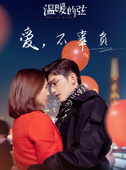 �ź����ž��������һ����ͬ�κ���������ʵ �ź��ž�帹�������