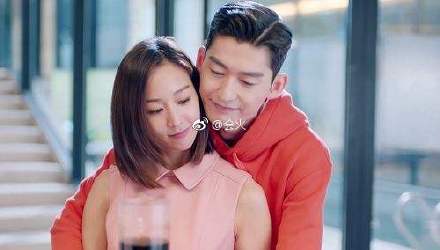 �ź����ž��������һ����ͬ�κ���������ʵ �ź��ž�帹�������