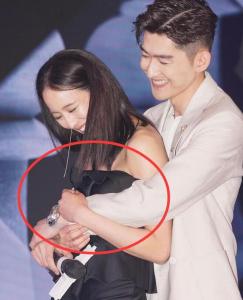 �ź����ž��������һ����ͬ�κ���������ʵ �ź��ž�帹�������