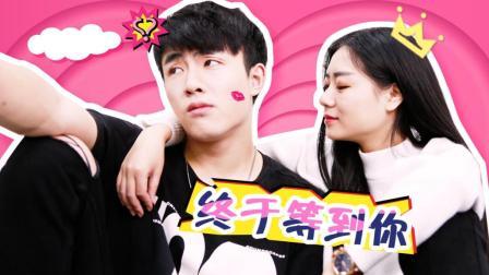 �߾���ү�ɾ�ʲô��ϵ������Ϊ���ַ� �ɾ���˭