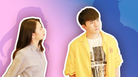 �߾���ү�ɾ�ʲô��ϵ������Ϊ���ַ� �ɾ���˭