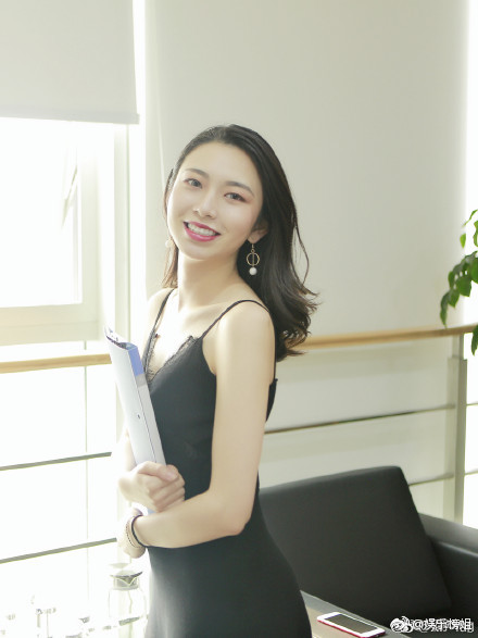 �߾���ү�ɾ�ʲô��ϵ������Ϊ���ַ� �ɾ���˭