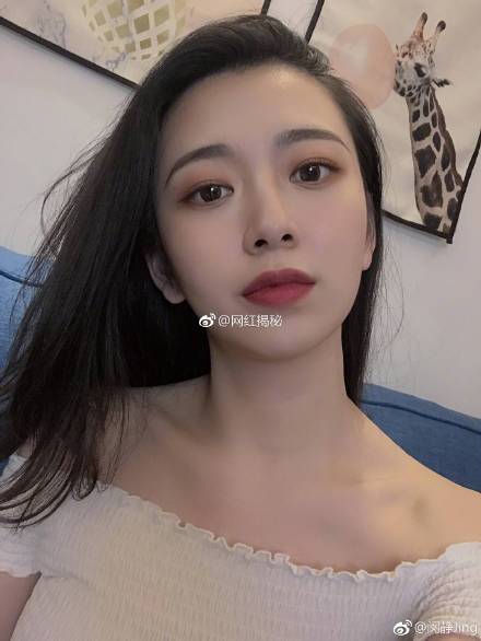 �߾���ү�ɾ�ʲô��ϵ������Ϊ���ַ� �ɾ���˭