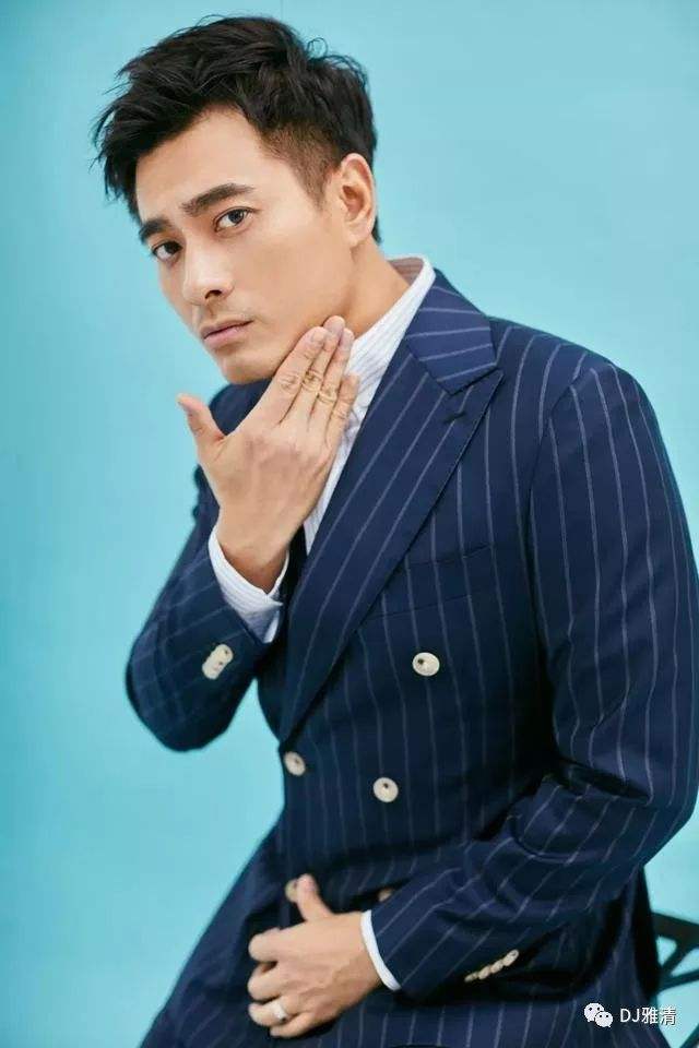 ������������֮��ʷ���̵� ��������֮��ʶ�����ô��ʶ��