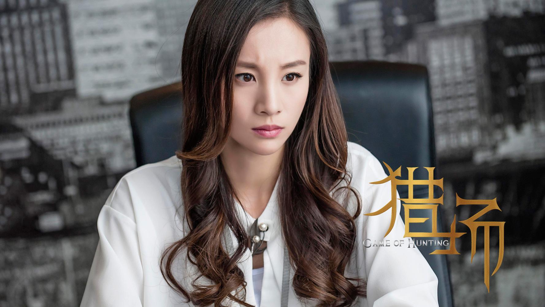 ������������֮��ʷ���̵� ��������֮��ʶ�����ô��ʶ��