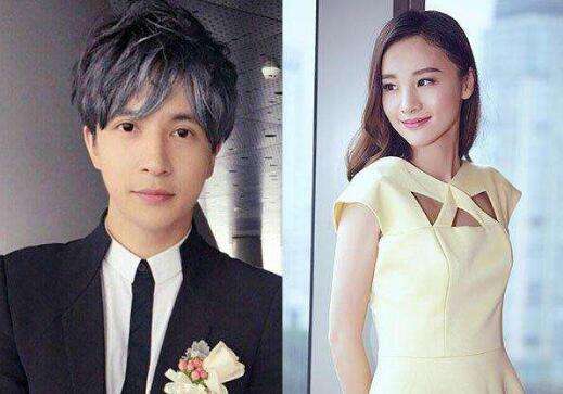 ������������֮��ʷ���̵� ��������֮��ʶ�����ô��ʶ��