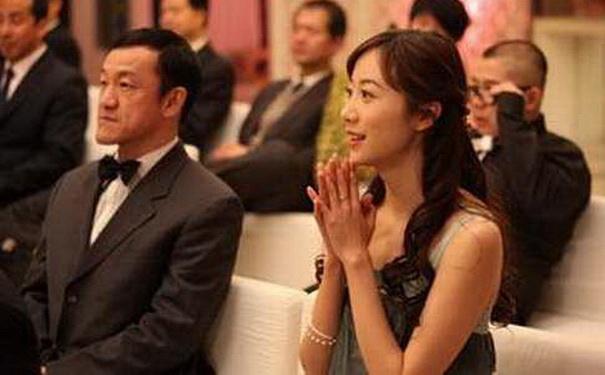 ������������֮��ʷ���̵� ��������֮��ʶ�����ô��ʶ��