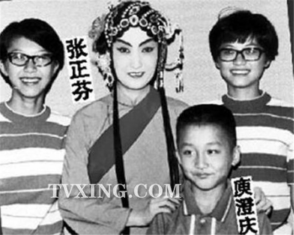 �׳����Ժռ������ع⸸ĸ��˭ ��԰���׳���˽�е����ַ������