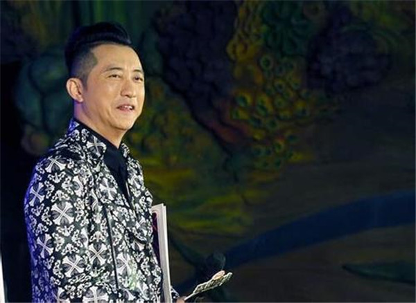 �׳����Ժռ������ع⸸ĸ��˭ ��԰���׳���˽�е����ַ������