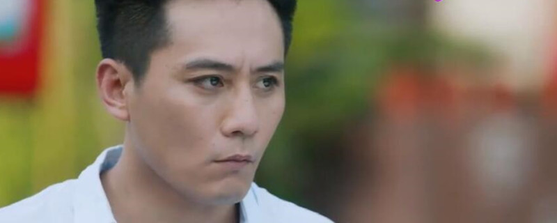 ���к�����������ʲô