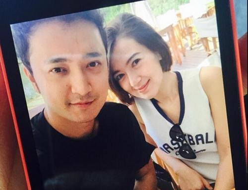 ������������Ǹ�ʲô�� ��������������Ĺ�������������Ͻ���