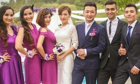 ������������Ǹ�ʲô�� ��������������Ĺ�������������Ͻ���