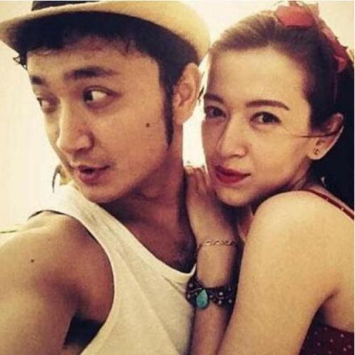 ������������Ǹ�ʲô�� ��������������Ĺ�������������Ͻ���