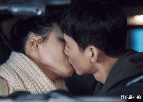 �׾�ͤ������Ϸ��ԭ�� �׾�ͤӫĻ���Ǹ���˭���س��Ǿ���