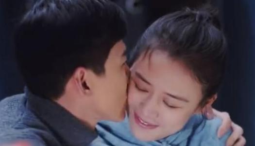 �׾�ͤ������Ϸ��ԭ�� �׾�ͤӫĻ���Ǹ���˭���س��Ǿ���