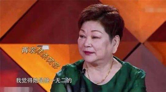 ��ٳ��Ǯ��ͬ�ӹ�������ǰ�����̵� Ǯ����ٳΪʲô������Ļ����