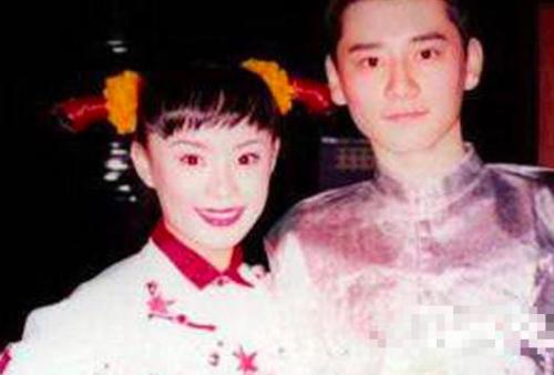 ��ٳ��Ǯ��ͬ�ӹ�������ǰ�����̵� Ǯ����ٳΪʲô������Ļ����