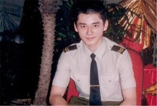 ��ٳ��Ǯ��ͬ�ӹ�������ǰ�����̵� Ǯ����ٳΪʲô������Ļ����