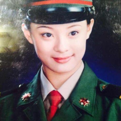 ��ٳ��Ǯ��ͬ�ӹ�������ǰ�����̵� Ǯ����ٳΪʲô������Ļ����