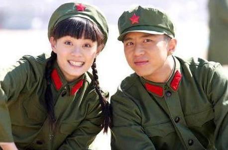 ��ٳ��Ǯ��ͬ�ӹ�������ǰ�����̵� Ǯ����ٳΪʲô������Ļ����