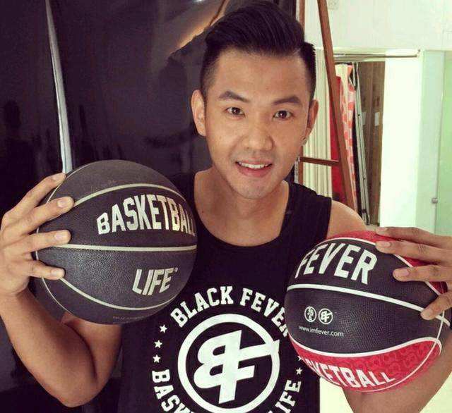 �½���Ϊʲô�к���Ϊʲô�ܱ��� �����������λ�֪����Ƚ���