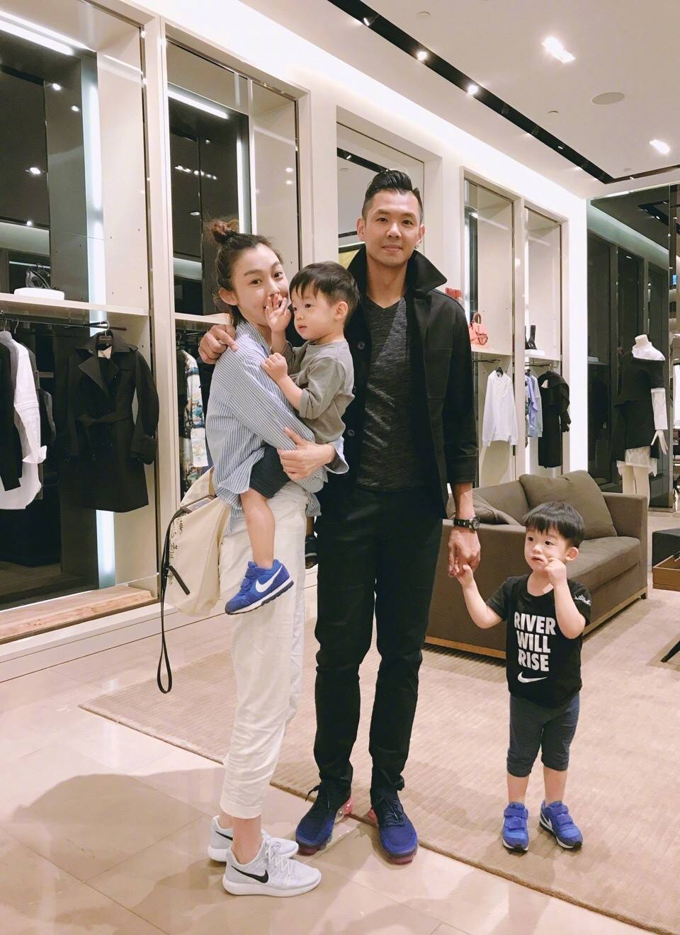 �½���Ϊʲô�к���Ϊʲô�ܱ��� �����������λ�֪����Ƚ���