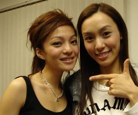 �½���Ϊʲô�к���Ϊʲô�ܱ��� �����������λ�֪����Ƚ���