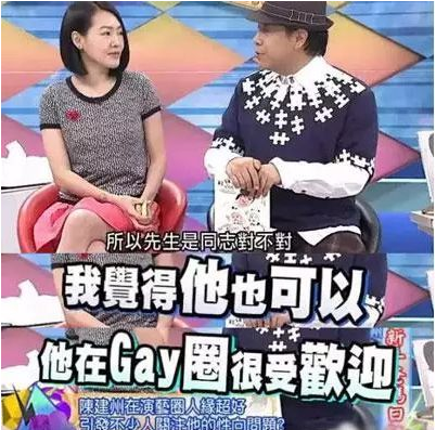 �½���Ϊʲô�к���Ϊʲô�ܱ��� �����������λ�֪����Ƚ���