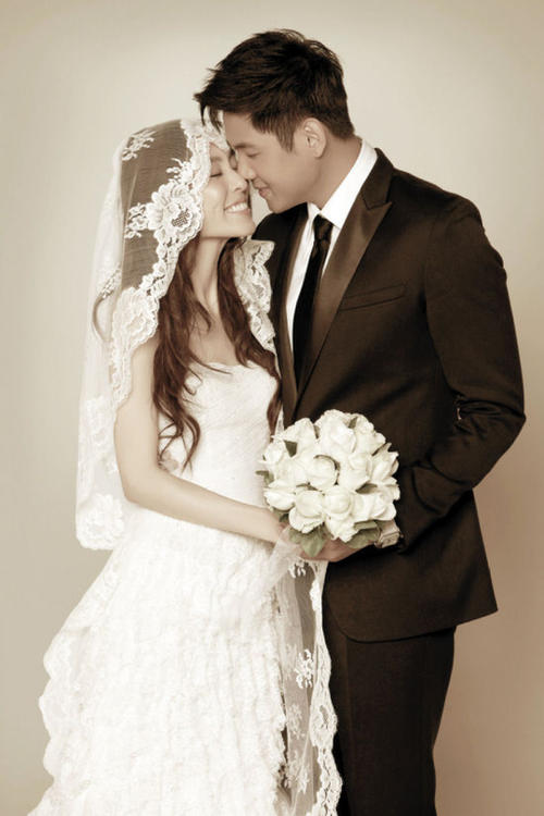 �½���Ϊʲô�к���Ϊʲô�ܱ��� �����������λ�֪����Ƚ���