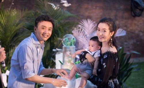 ���ɺ���Ǯ��������������Ǹ���� ����Ϊʲô��������ס��һ��