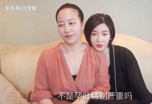 ���ɺ���Ǯ��������������Ǹ���� ����Ϊʲô��������ס��һ��