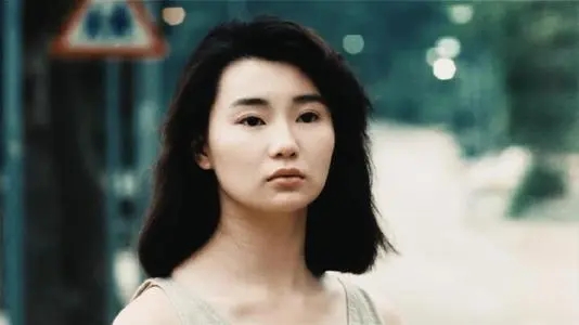 ������һ�����˼��λ����ڵĻ������ ������Ϊɶ���޸�����ΰ