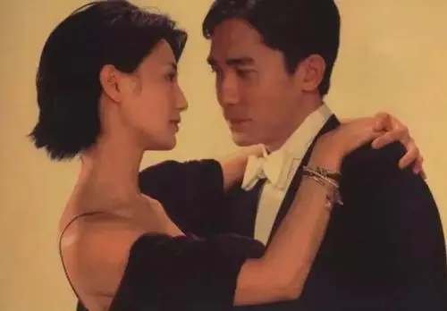 ������һ�����˼��λ����ڵĻ������ ������Ϊɶ���޸�����ΰ