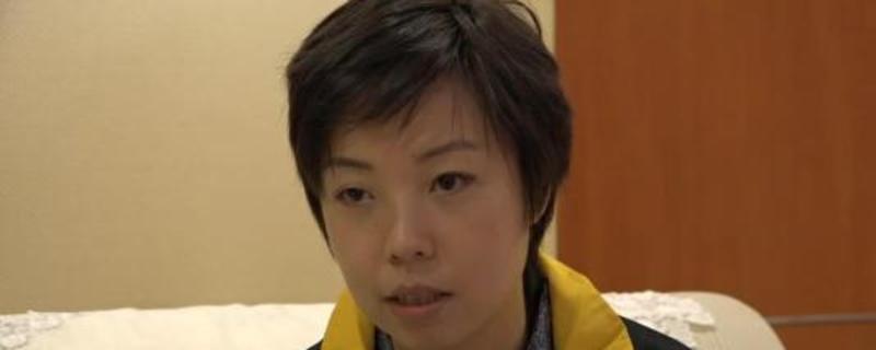 ������Ϊʲô�д�ħ��