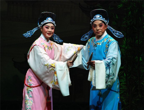 ��ʤ���ɷ���˭ ԭ����ʤ�غ��ڿ��������ֹ�ϵ