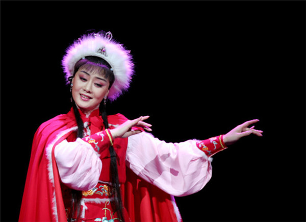 ��ʤ���ɷ���˭ ԭ����ʤ�غ��ڿ��������ֹ�ϵ