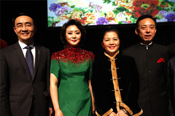 ��ʤ���ɷ���˭ ԭ����ʤ�غ��ڿ��������ֹ�ϵ