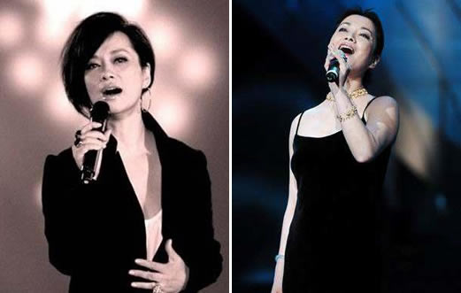 ë�����������ϼ�鼰���߼������� ë�����Ϲ���˭���龭�����