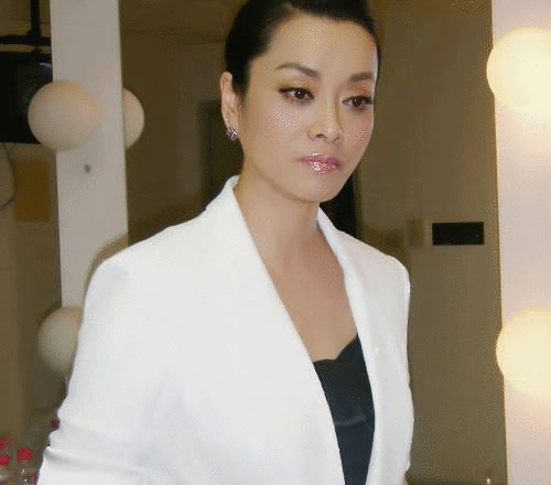 ë�����������ϼ�鼰���߼������� ë�����Ϲ���˭���龭�����