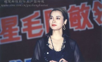 ë�����������ϼ�鼰���߼������� ë�����Ϲ���˭���龭�����