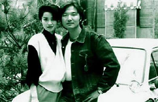 ë�����������ϼ�鼰���߼������� ë�����Ϲ���˭���龭�����