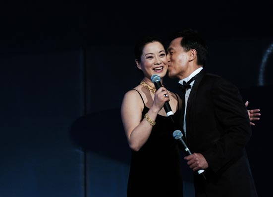 ë�����������ϼ�鼰���߼������� ë�����Ϲ���˭���龭�����