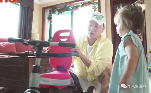 Ҷ����Ϊʲô��ô��Ǯ��η��ҵ� dc��ʼ��Ҷ�������ϼҾ�����