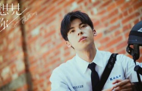 ���⺺����������߸������ϼҾ� ���⺺��̨�����ǰŮ����˭