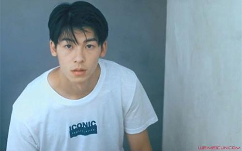 ���⺺����������߸������ϼҾ� ���⺺��̨�����ǰŮ����˭