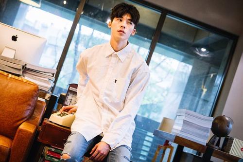 ���⺺����������߸������ϼҾ� ���⺺��̨�����ǰŮ����˭