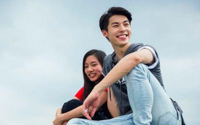 ���⺺����������߸������ϼҾ� ���⺺��̨�����ǰŮ����˭